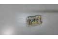 Блок предохранителей  Ford S-Max 2006-2010          