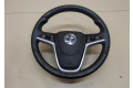 Руль  Opel Astra J 2010-2017           