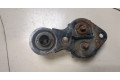Замок капота  Mercedes GL X164 2006-2012     