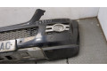 Бампер  Mercedes GL X164 2006-2012 передний   
