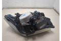 Фара передняя  Nissan Pathfinder 2004-2014 левая 