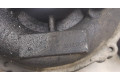  Турбина  Ford S-Max 2006-2010             
