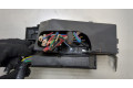Блок предохранителей  Subaru Forester (S11) 2002-2007      82231SA000   