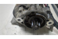 Стартер  Land Rover Range Rover 3 (LM) 2002-2012 4.4  7504480, 2280009132   