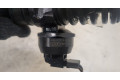 Форсунка топливная  Seat Alhambra 2000-2010    038130073BA     