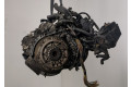Генератор  Honda Civic 2005-2012       31100RNAA01    