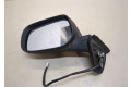 Зеркало боковое  Toyota Auris E15 2006-2012  левое           