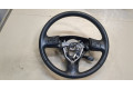 Руль  Toyota Corolla Verso 2004-2009           