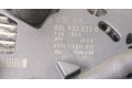 Генератор  Volkswagen Passat 7 2010-2015 Европа       03L903023B, 03L903023BX    