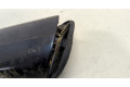 Зеркало боковое  Mercedes C W202 1993-2001  левое           