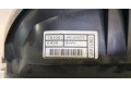 Панель приборов  Honda CR-V 2007-2012           2.2  Дизель