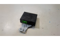 Блок комфорта  Honda Odyssey 2004-        