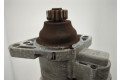 Стартер  Seat Leon 2 2005-2012 1.6  02Z911024A   