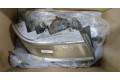 Фара передняя  Mitsubishi Montero Sport / Pajero Sport 1996-2008 правая 