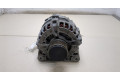 Генератор  Renault Megane 4 2016-2020       231000026R    