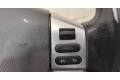 Руль  Nissan Note E11 2006-2013           