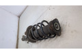 Стойка амортизатора  Ford Focus 3 2011-2015 1709759, BV6118K001AAC, 1851892, BV615310ADF     
