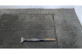 Стойка амортизатора  Ford Kuga 2008-2012 170457, 8V4118080CB    2  дизель