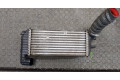 Интеркулер  Ford Focus 3 2014-2019   2027395, BV619L440CK    