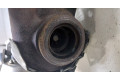  Турбина  Volkswagen Golf 6 2009-2012             