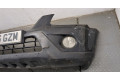 Бампер  Honda CR-V 2002-2006 передний   