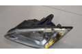 Фара передняя  Ford Focus 2 2005-2008 левая 