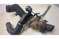  Турбина  SsangYong Rexton 2001-2007             6650900580