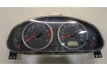 Панель приборов  Mazda 2 2003-2008       3m7110849mg    1.4  Бензин