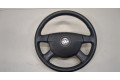 Руль  Volkswagen Passat 6 2005-2010           