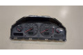 Панель приборов  Volvo S80 1998-2006            