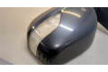Зеркало боковое  Honda CR-V 2006-2012  левое           76250SWWE51ZA, 76250SWWE51ZB, 76250SWWE51ZC, 76250SWWE51ZD, 76250SWWE51ZE
