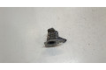 Замок капота  BMW X3 E83 2004-2010     