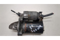Стартер  Ford C-Max 2002-2010 1.6     