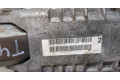  рейка  Колонка рулевая  Ford S-Max 2010-2015      