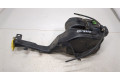 Бачок омывателя  Jeep Grand Cherokee 2004-2010 55157474AF   