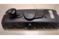 Клапанная крышка двигателя ДВС  Volkswagen Touareg 2007-2010 2.5     