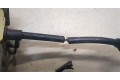 Замок багажника  Ford Mondeo 3 2000-2007       