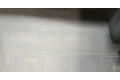 Блок предохранителей  Ford Focus 2 2008-2011         