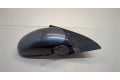 Зеркало боковое  Ford Focus 1 1998-2004  правое           1347090, 1347095