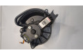 Моторчик печки  Peugeot Bipper 2009- 6441CH     6441CH   