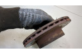 Диск тормозной  Citroen Jumper (Relay) 2006-2014   передний         