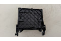 Блок предохранителей  Volkswagen Sharan 2000-2010      7M3962258AH   