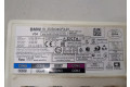 Блок комфорта  BMW 3 G20, G21 2018-2025      61355a34cf3  