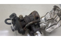  Турбина  Opel Corsa D 2006-2011              1.3 5860030, 93191993