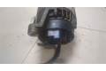 Генератор  Fiat Panda 2003-2012       MS1022118280, 51700675    