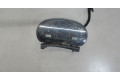 Панель приборов  Volkswagen Polo 2001-2005       6Q0920800P    1.2  Бензин