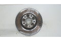 Диск тормозной  BMW X3 F25 2010-2014 2.0  передний     34106879122      