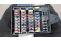 Блок предохранителей  SsangYong Rexton 2001-2007          2.7