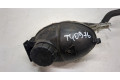 Бачок расширительный  Mercedes C W204 2007-2013 a2045000549   