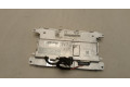 Дисплей бортового компьютера  Audi A4 (B8) Allroad 2009-2016 8R0919604A       